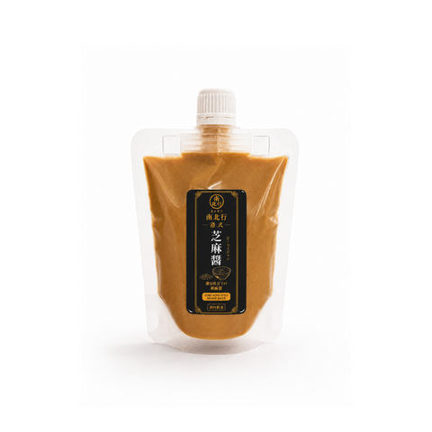 "Room Temperature Product" Cheung Fun | Shelf-stable Fresh Type 3-Piece Set