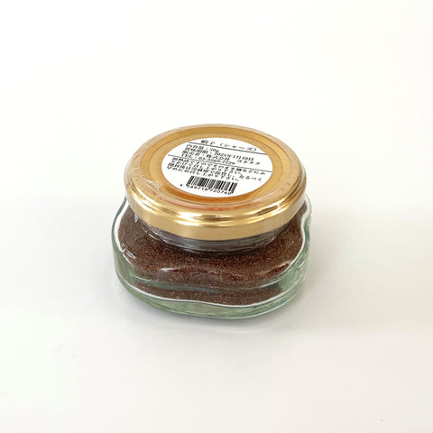 「常温商品」澳門蝦子(海老の卵)50g