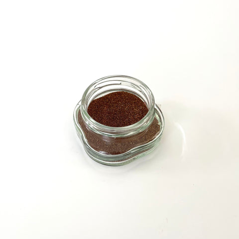 「常温商品」澳門蝦子(海老の卵)50g