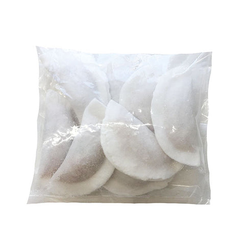 「冷凍商品」鮮粉果(五目蒸し餃子)8個入