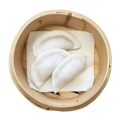 「冷凍商品」鮮粉果(五目蒸し餃子)8個入