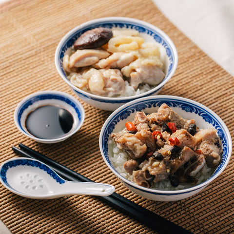 「冷凍商品」撈NO(のの)ソース100g