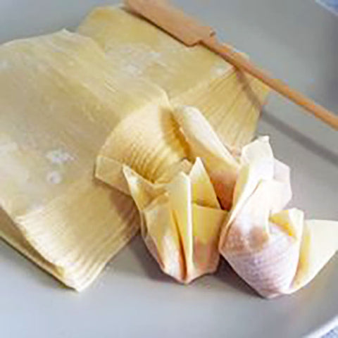「冷凍商品」廣祥泰 ワンタン皮(雲吞皮)500g