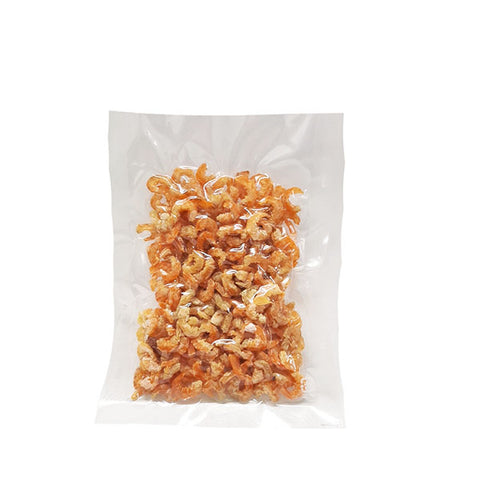 「常温商品」特選干しエビ 50g