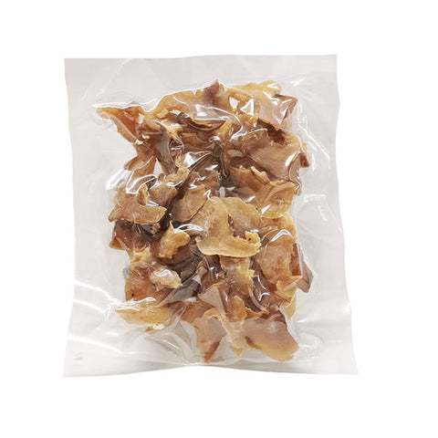 「常温商品」乾螺頭 600g