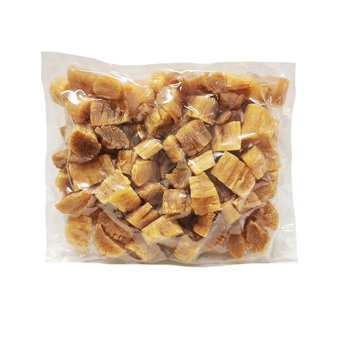 「常温商品」干し貝柱(砕) 200g