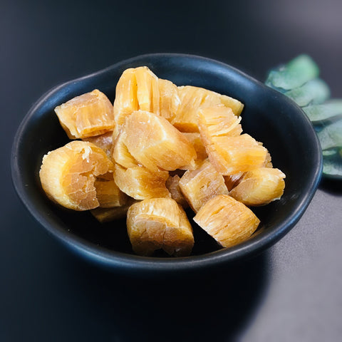 「常温商品」干し貝柱(砕) 200g