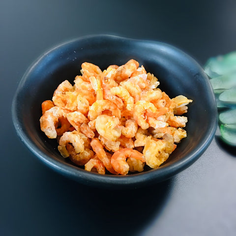 「常温商品」特選干しエビ 50g