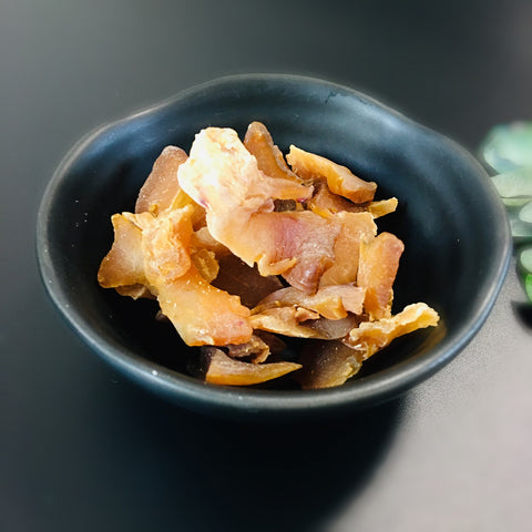 「常温商品」乾螺頭 600g