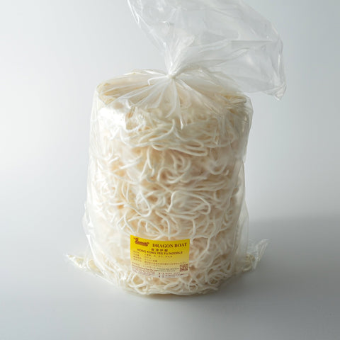 「常温商品」廣祥泰 伊府麺600g