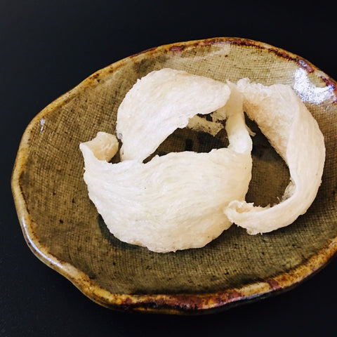 「常温商品」官燕 燕の巣ホール100g