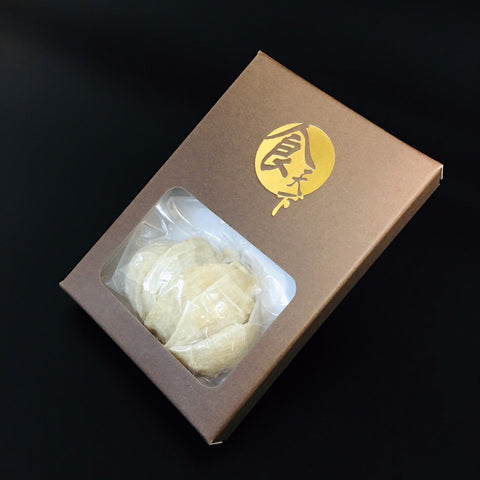 「常温商品」官燕 燕の巣ホール100g