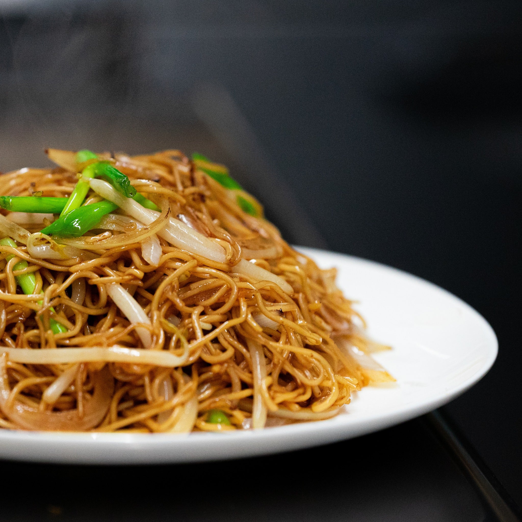 352976507_9393632240710271_749