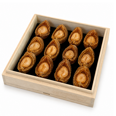 「常溫商品」冬蟲夏草 1兩（37.5克）裝