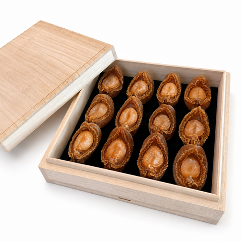「常溫商品」冬蟲夏草 1兩（37.5克）裝