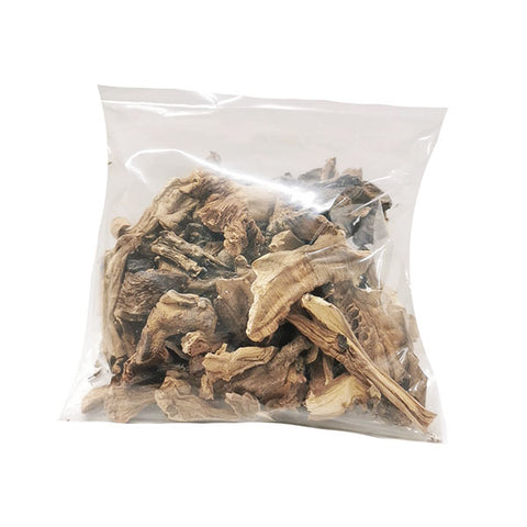 「常温商品」干牛肝菌 50g