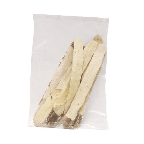 「常温商品」北芪50g