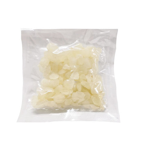 「常温商品」雪蓮子　50g　