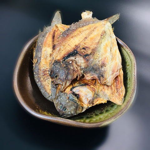 「常温商品」大地魚600ｇ