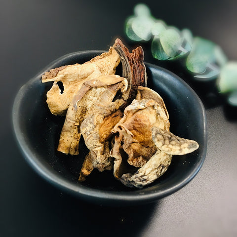 「常温商品」干牛肝菌 50g