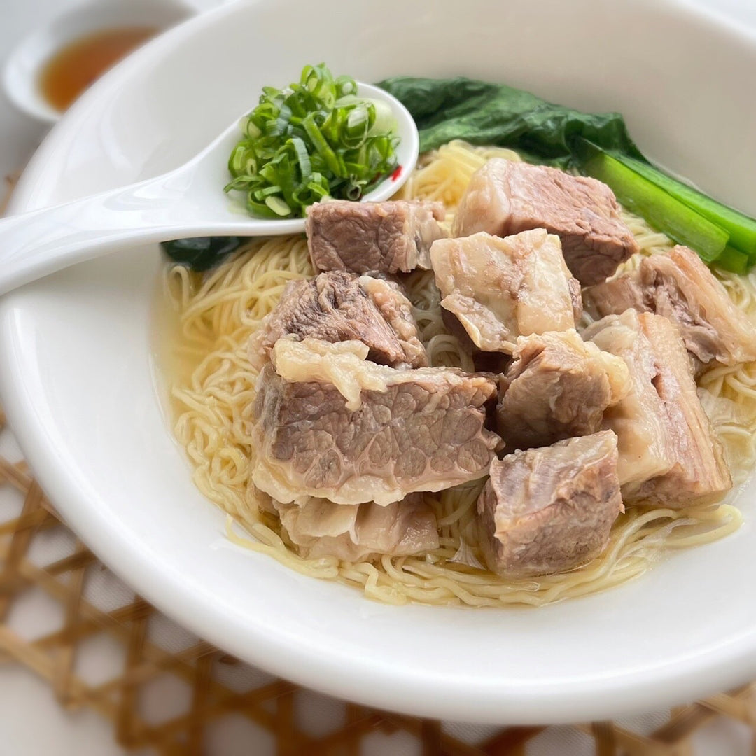 冷凍食品 - 麺類 – Yonechiku Lapman ヨネチクラップマン