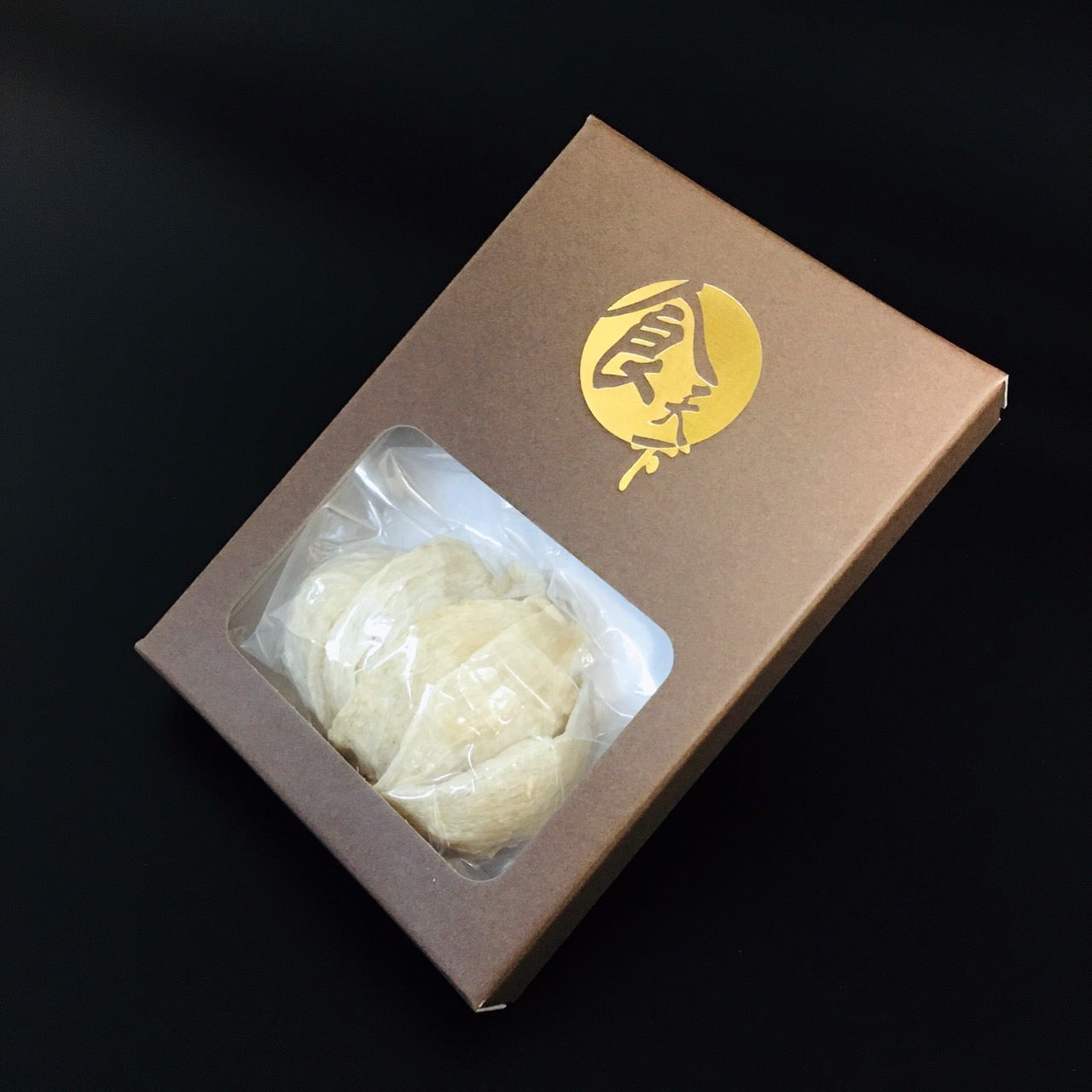 常温商品」官燕 燕の巣ホール100ｇ – Yonechiku Lapman ヨネチクラップマン