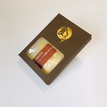 画像をギャラリービューアに読み込む, 「冷凍商品」濃鶏湯燉花膠（浮き袋の濃厚コラーゲンスープ　1枚入）
